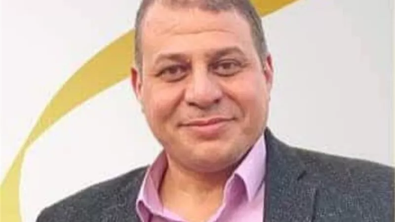 العويضات بقنا تحصد المركز 4 جمهوريًا ببرنامج 