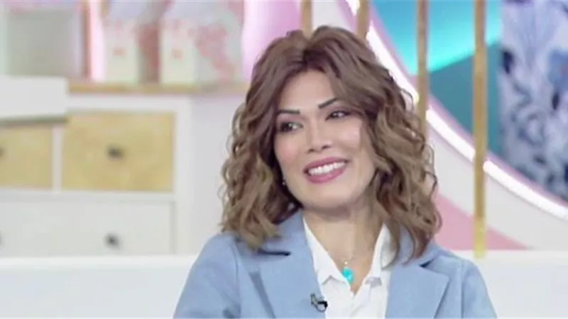 توقعات خبيرة الفلك وفاء حامد لشهر مايو تُصيب الهدف للمرة الثانية: زلازل، حرائق، وانقطاع الكهرباء في مشهد فلكي مثير