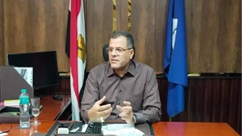تعليم دمياط: الالتزام بالزي المدرسي الموحد ومواجهة الغش في الإمتحانات