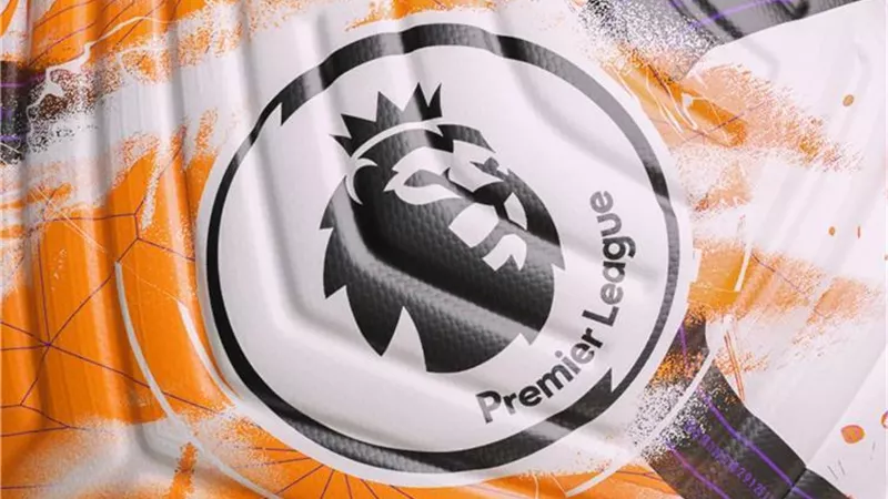 تعرف علي الفرق المتأهلة إلى الدوري الإنجليزي موسم 2025/26