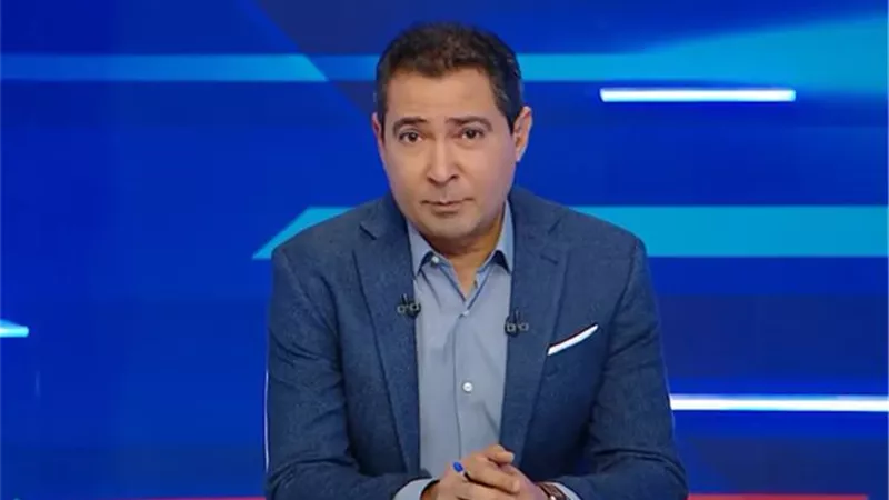 هل الزمالك قادر على الفوز ببطولة كأس مصر؟ .. شاهد محمد بركات يجيب
