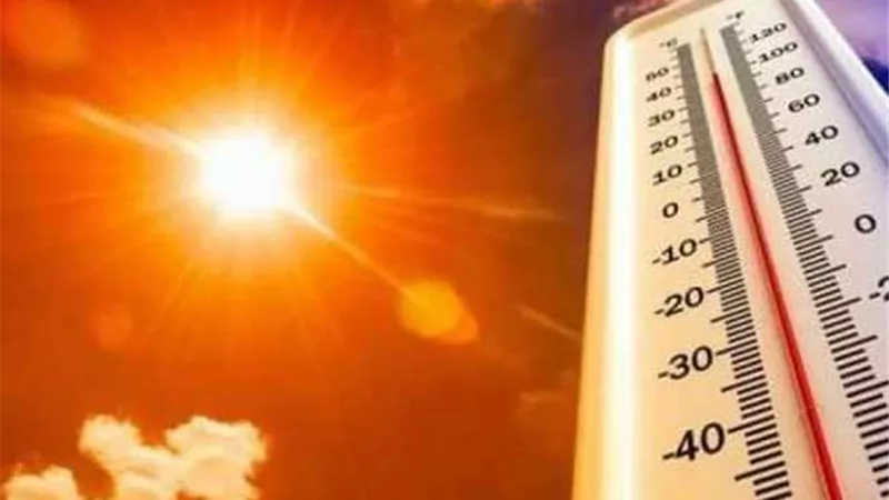 العلماء يرصدون الليلة الماضية انفجارا قويا على سطح الشمس