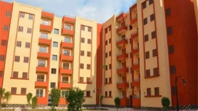 الإسكان تكشف بالأسماء.. أصحاب الأولوية في 