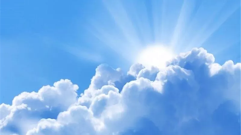 ماذا قالت الملائكة عن المُنفق والمُمسك؟