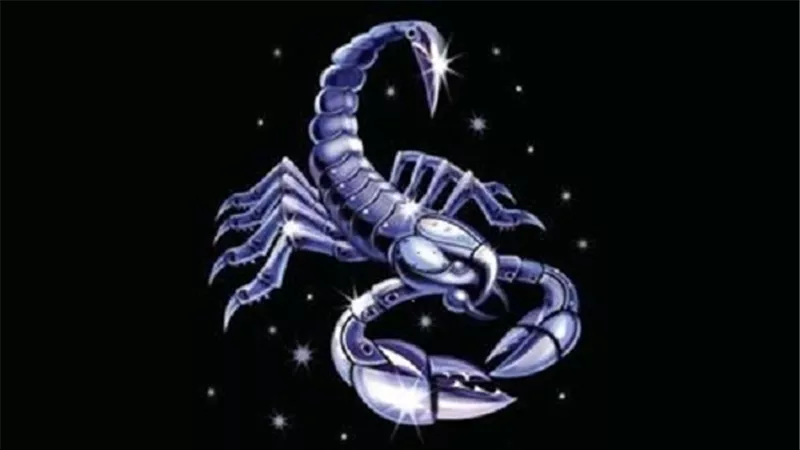 توقعات برج العقرب اليوم الأحد 25-5-2025