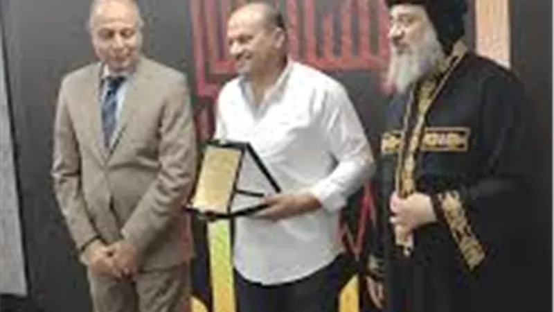 كدواني يفتتح مستشفى تخصصي 
