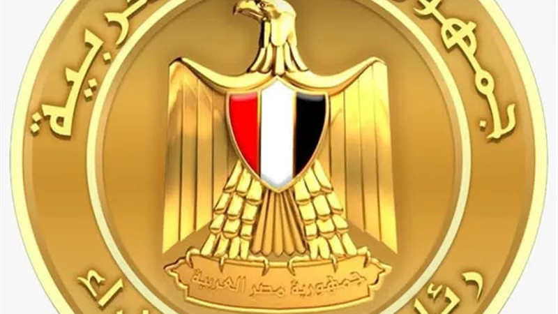 تخفيض قيمة وصول السلعة للمواطن.. أول رد من الحكومة على «شهادة الحلال»