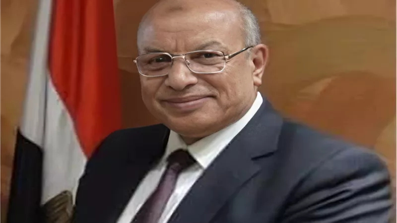لا توقف للخدمات.. مياه القاهرة تواصل عملها في العيد
