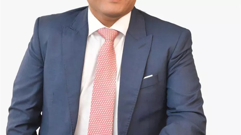 مؤسسة التعليم فوق الجميع وشركة تنميه تتعاونان لمكافحة البطالة بين الشباب في مصر
