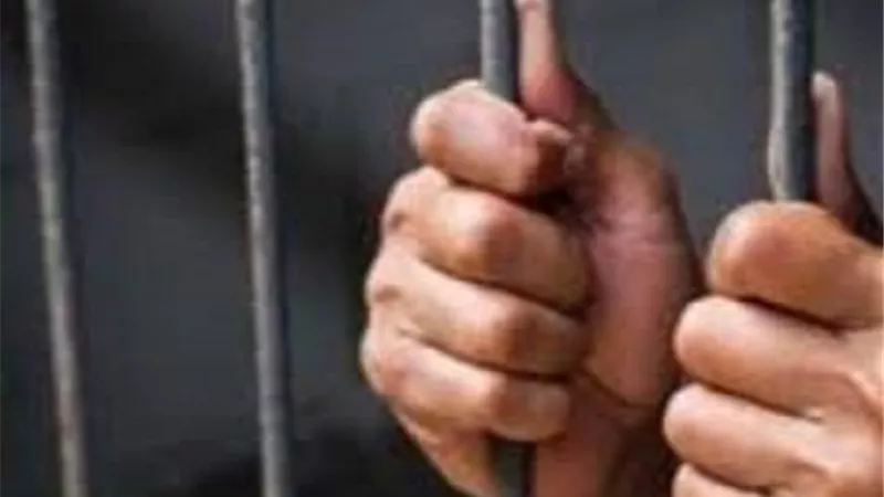 المشدد 10 سنوات لعامل لاتجاره في المواد المخدرة بشبرا الخيمة