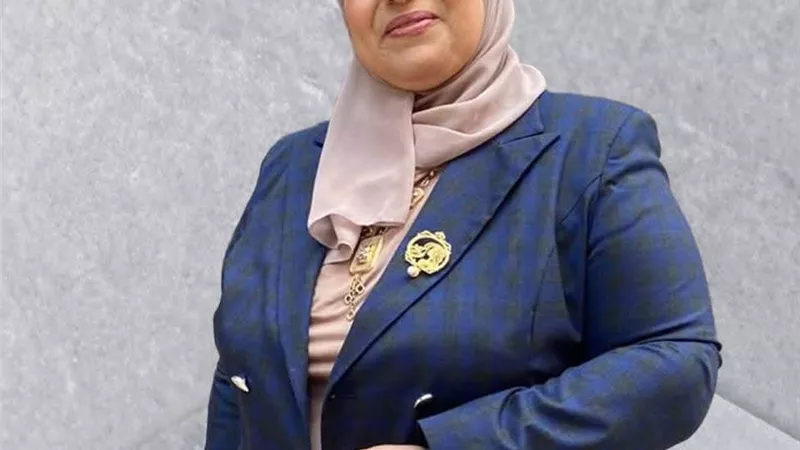 زراعة البحر الأحمر توفر خراف الأضاحي بسعر 220 الكيلو قائم