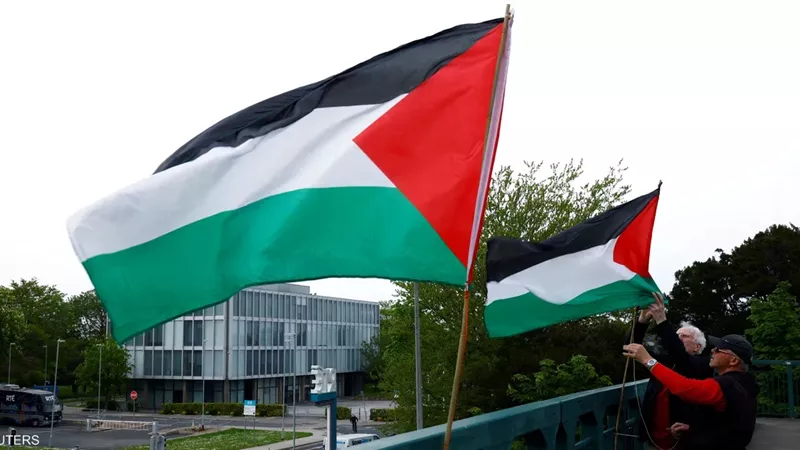مالطا تعلن استعدادها للاعتراف الرسمي بدولة فلسطين