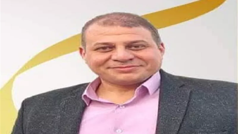 العويضات بقنا تحصد المركز 4 جمهوريًا فى برنامج العقول الخضراء