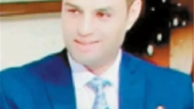 مستشارك الخاص.. دعوي الخلع
