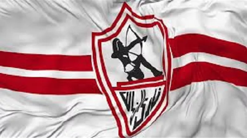 الزمالك يشهد تغييرات جذرية بقطاع الكرة..وإدوارد للتعاقدات