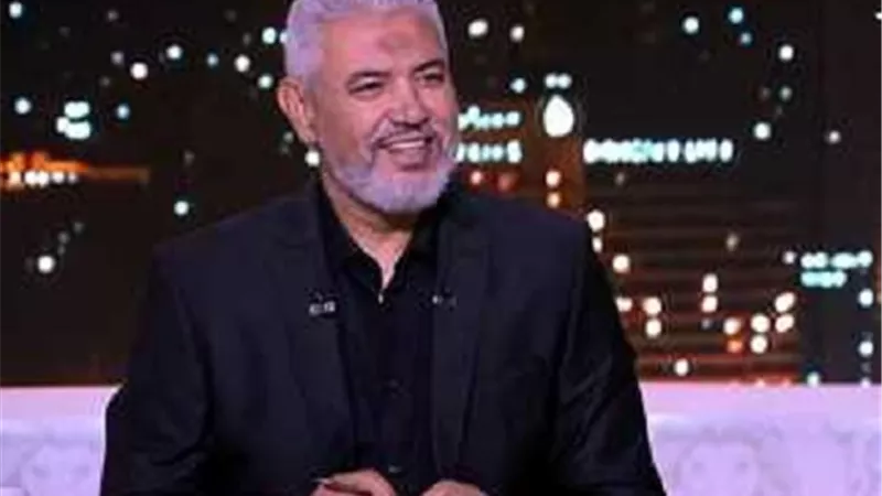 جمال عبدالحميد: كدت أصاب بالجنون بعد انتقالي للأهلي