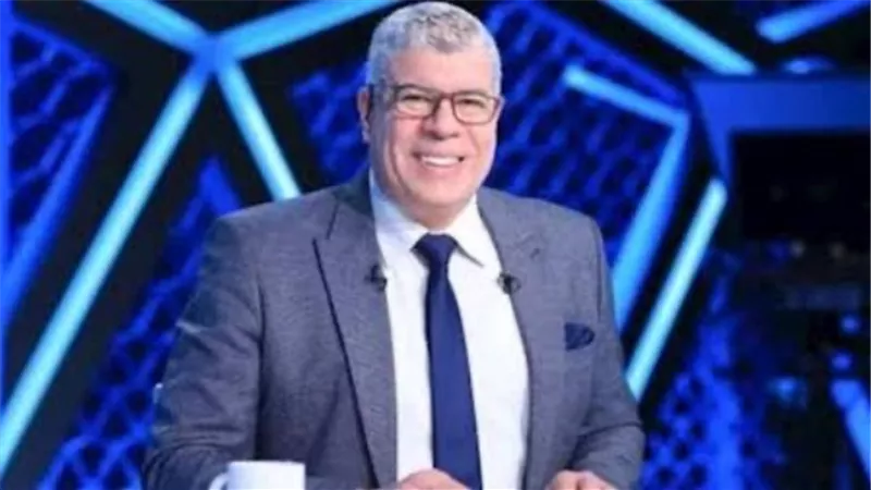 شوبير: الأهلي جديراً للفوز بالدوري دون النظر لنتيجة بيراميدز