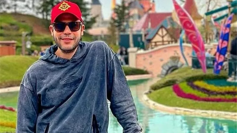 محمد إمام يواصل تصوير صقر وكناريا و ينتظر شمس الزناتى.. تفاصيل
