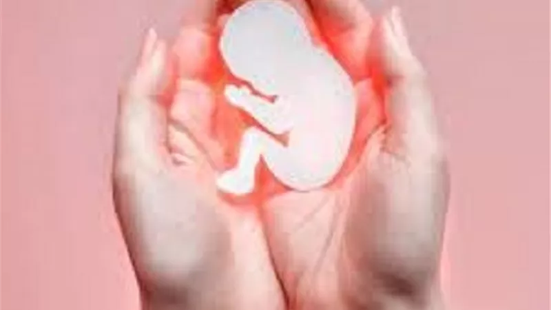 حكم إجهاض الحمل العنقودي وأثره على عدة المرأة