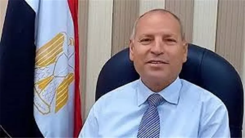 محافظ القاهرة: غرامة 10 آلاف جنيه لذبح الأضاحي بالشارع