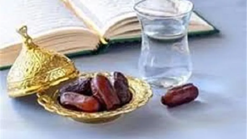 هل يجب تبييت النية فى صوم عشر ذى الحجة الافتاء