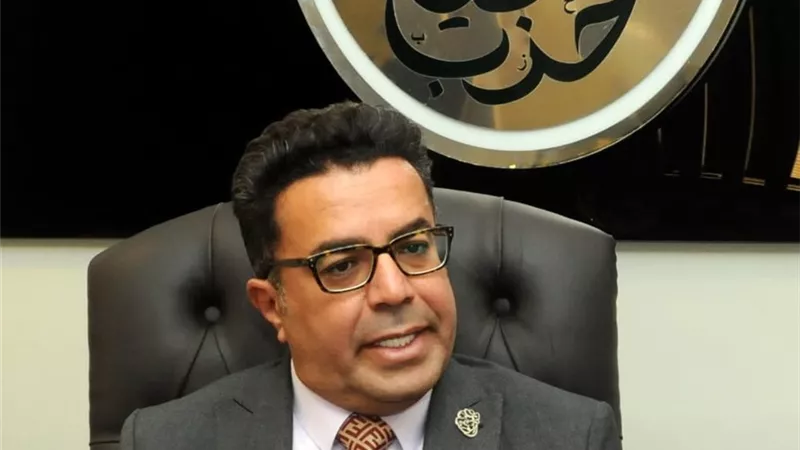 الانتخابات البرلمانية بداية لانطلاقة ديمقراطية جديدة وتحقيق مكتسبات الحوار الوطني
