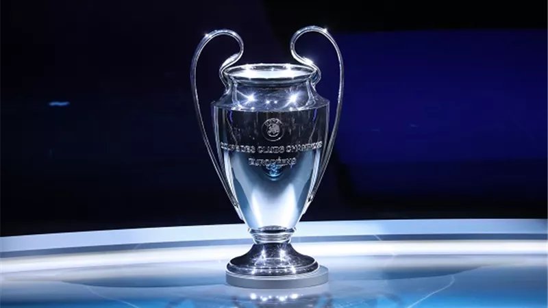 الفرق المتأهلة لدوري أبطال أوروبا الموسم المقبل