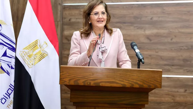السعيد: القومي للمرأة قطع مسيرة ذهبية في ملف تمكين المرأة المصرية
