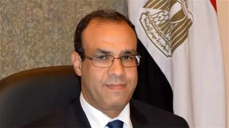 وزير الخارجية يتوجه إلى موريتانيا في زيارة ثنائية
