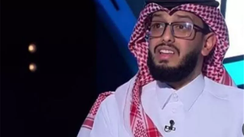 الدوري السعودي.. معلق مباراة النصر ضد الفتح والقناة الناقلة