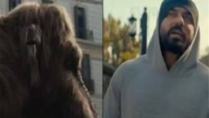 موعد طرح فيلم 