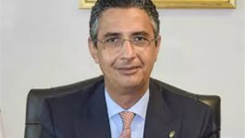 توجيه هام من التموين بشأن عمل المخابز في عيد الأضحى