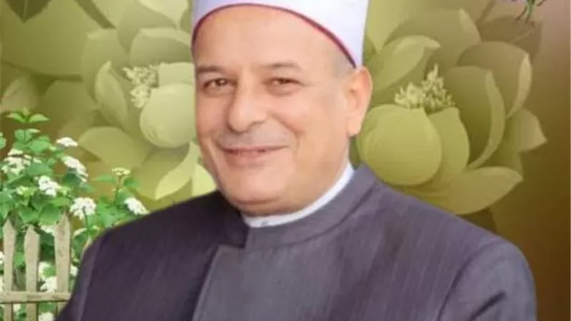 واعظات الأزهر والأوقاف بكفرالشيخ في خدمة الدعوة الاسلامية