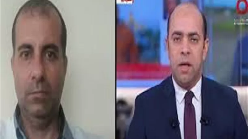 مدير جمعية الإغاثة الطبية: غزة بحاجة إلى 20 ألف شاحنة مساعدات