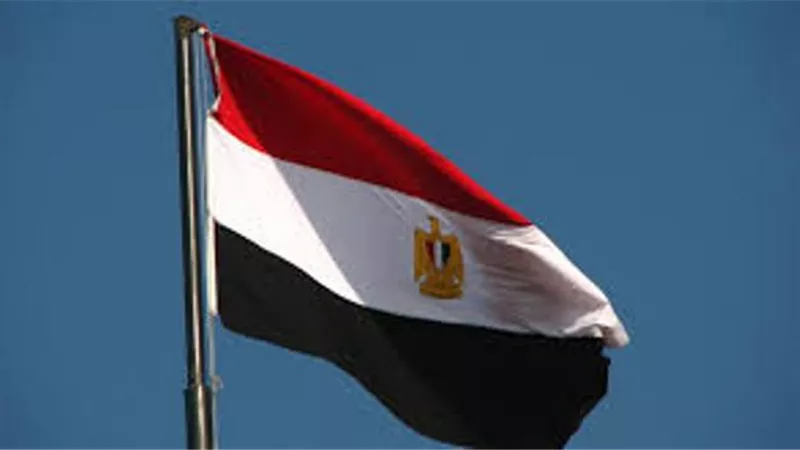مصدر مسؤول: الاتصالات جارية مع كافة الأطراف للتوصل إلى اتفاق في أقرب وقت ممكن