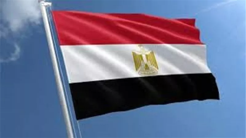 مصر تُدين اقتحام وزير الأمن الإسرائيلي للأقصي وتُحذر من تداعياته