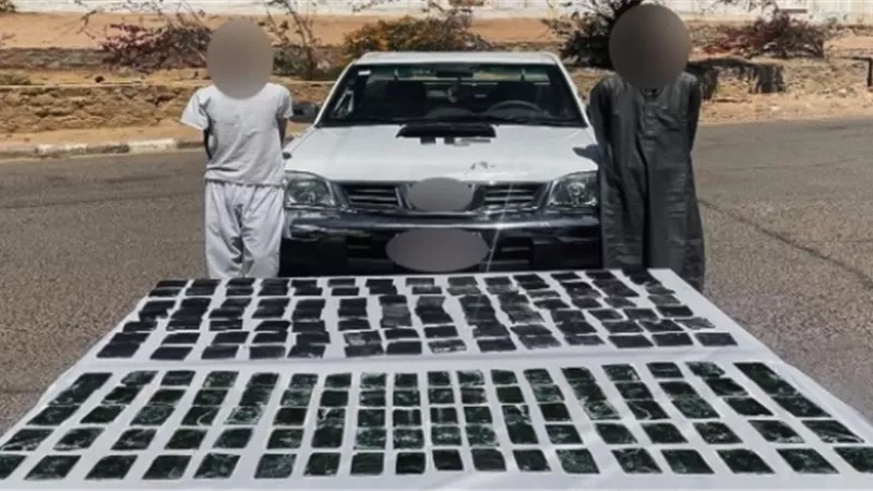 مصرع 3 عناصر جنائية شديدة الخطورة عقب تبادل لإطلاق النار مع الشرطة بأسيوط والسويس