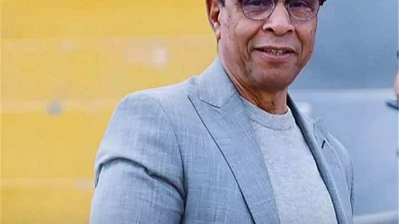 مجلس ابو الحسن يسقط جبهة المعارضه ومستمر حتى نهاية مدته