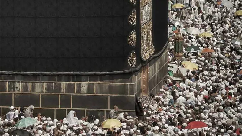 ذبح الفدية للحاج واجب على الفور أم على التراخي؟