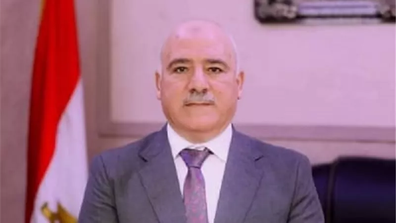ضبط 3 أطنان هياكل دواجن فاسدة بثلاجة غير مرخصة بالخصوص