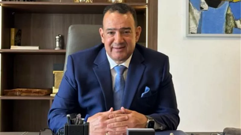 قرار شركات الأسمنت برفع الأسعار يؤثر سلبا علي القطاع ويزيد معاناة المقاولين