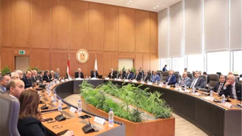 بدء الدراسة بـ 12 جامعة أهلية جديدة العام الدراسي المقبل 2025/2026