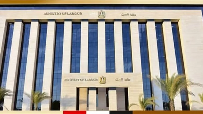 بيان مهم من وزارة العمل بشأن صاحب فيديو التعنيف من مسئول عمل سعودي