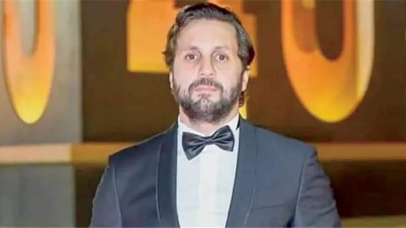 مبادرة إنسانية من هشام ماجد لدعم مرضى التوحد