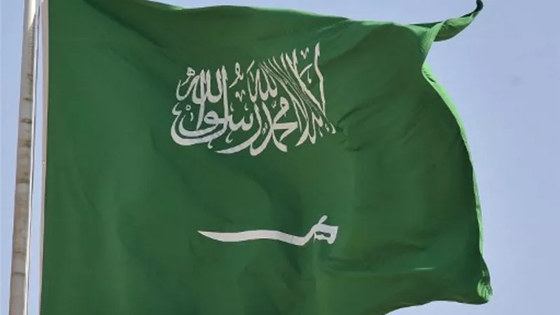 السعودية تعلن غدًا أول أيام ذي الحجة ..وعيد الأضحى الجمعة 6 يونيو