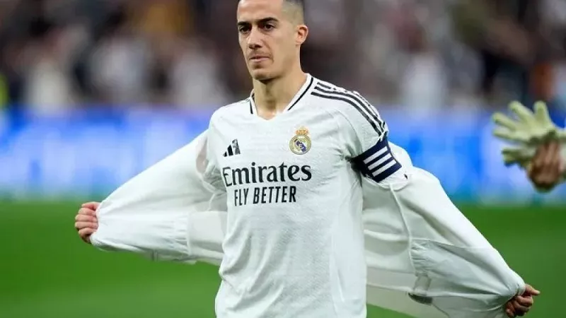 تأجيل حفل تكريم نجم ريال مدريد لما بعد كأس العالم للأندية