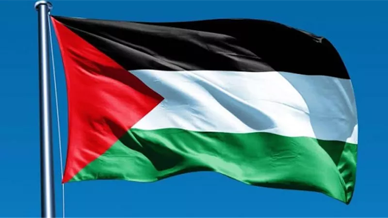بأشد العبارات| وزير الأوقاف يدين اقتحام متطرفين للمسجد الأقصى