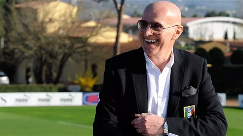 ساكي: الأهلي سيكون نداً قوياً لأي منافس فى كأس العالم للأندية