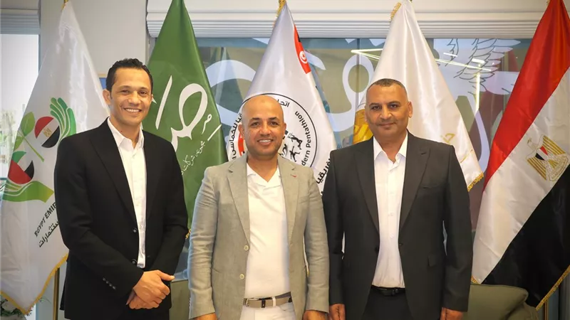 عبدالحليم علي نجم الزمالك يتعاقد مع شركة للاستثمار الرياضي