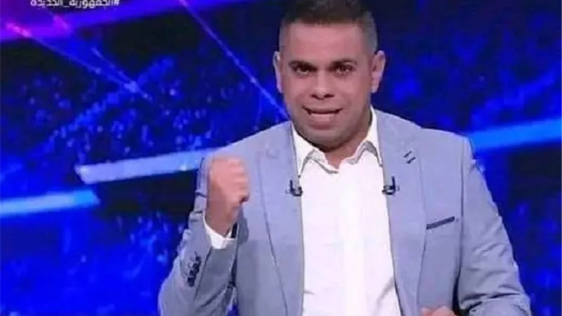 الزمالك يحصل على توقيع صفقتين سوبر.. كريم حسن شحاتة يكشف